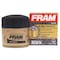Fram Extended Guard OE Replacement Oil Filter - XG3614 XG3614 - alternate 3